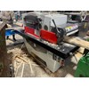 2024 Northtech MRS12N Gang Rip Saw
